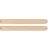 sb605 zack grooves pałki perkusyjne meinl.jpg