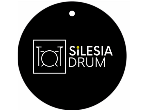 silesia drum zawieszka zapachowa.png