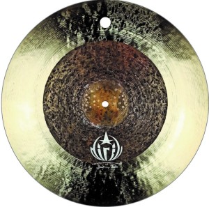 Fragrance Hanger ŚCP Logo (Giaur)