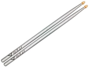 VATER Signature Chad Smith 30th Anniversary