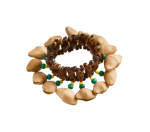 MEINL SKB Kenari Bracelet