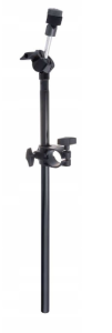 Roland MDY-C65 Boom Cymbal Holder