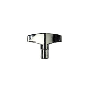 GRV GJ-28-6B wing nut 6mm