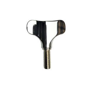 GRV GJ-20-8A Wing Bolt 8mm (lght. 20mm)