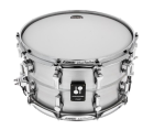 SONOR Kompressor Aluminium 14"x8" Snare