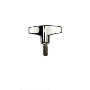 GRV GJ-12-6B Wing Bolt M6 (long 12mm)