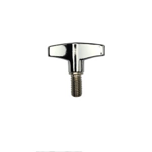 GRV GJ-15-8B Wing Bolt M8 (long 15mm)
