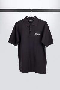 TAMA "Polo" T-Shirt (S)