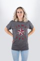 TAMA Star T-Shirt 2.jpg