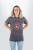 TAMA Star T-Shirt 2.jpg