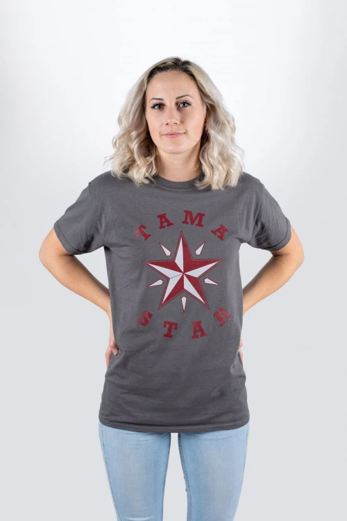 TAMA Star T-Shirt 2.jpg