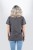 TAMA Star T-Shirt 4.jpg