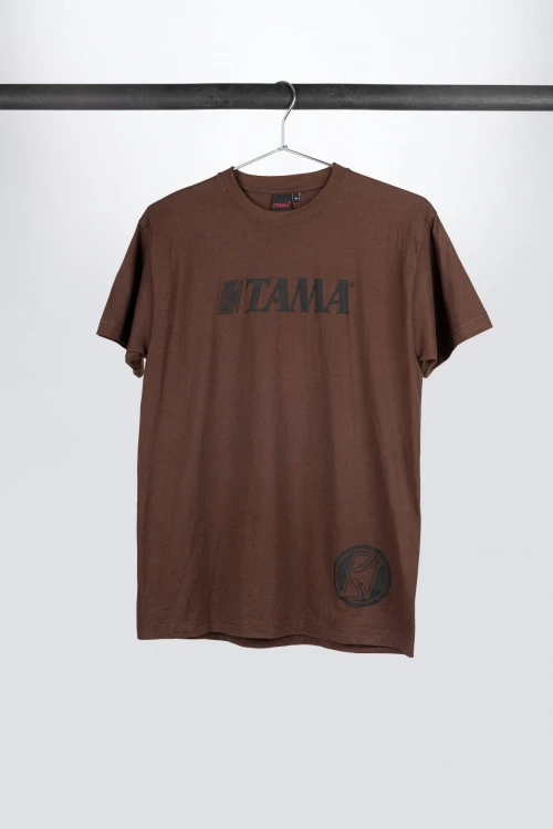 TT313-S 1 tama.jpg
