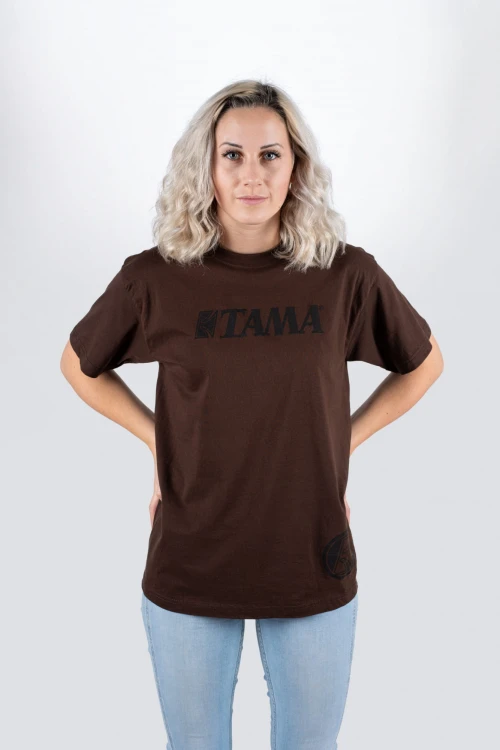 TT313-S tama 2.jpg