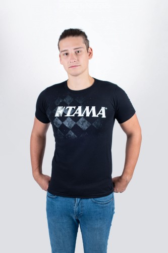 tama 1.jpg
