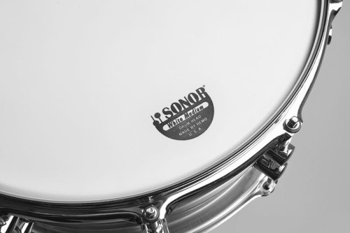 Kompressor_detail4.jpg