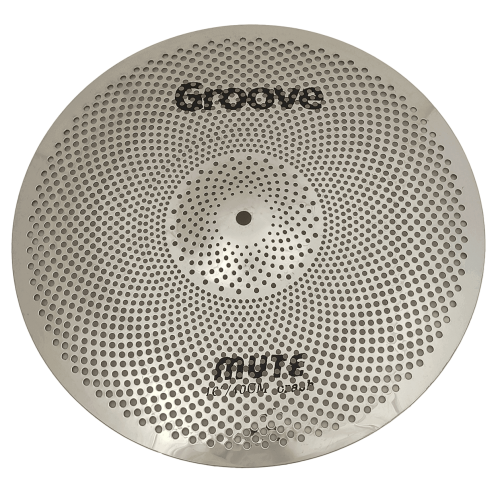 Silver Crash 16 jeden.png