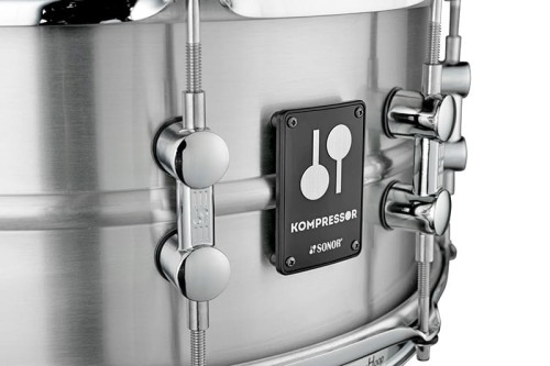 Kompressor_SDA_detail2.jpg