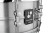 Kompressor_SDA_detail2.jpg
