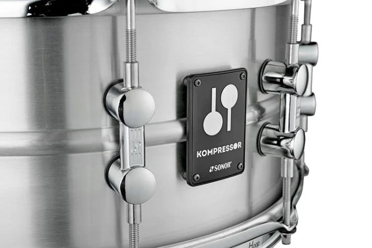 Kompressor_SDA_detail2.jpg