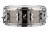 17710301_KS14x5.75SDB_front.jpg