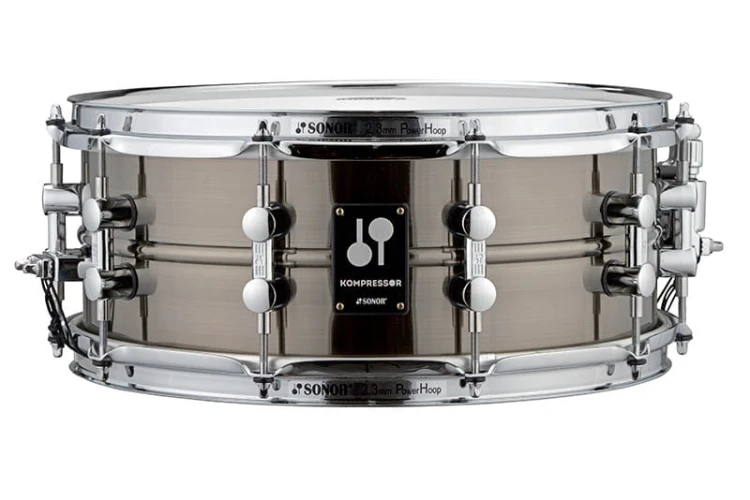 17710301_KS14x5.75SDB_front.jpg