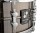 Kompressor_SDB_detail2.jpg