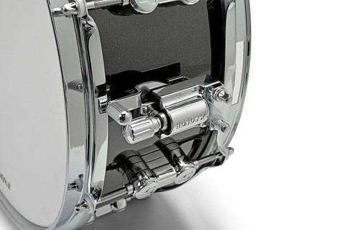 csm_AQX_Snare_Strainer_5355eeb625.jpg