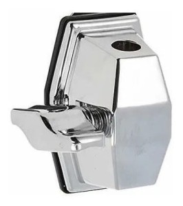 TAMA MTBRM Bracket for tom/floortom