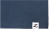 e.PNG