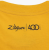 z.PNG