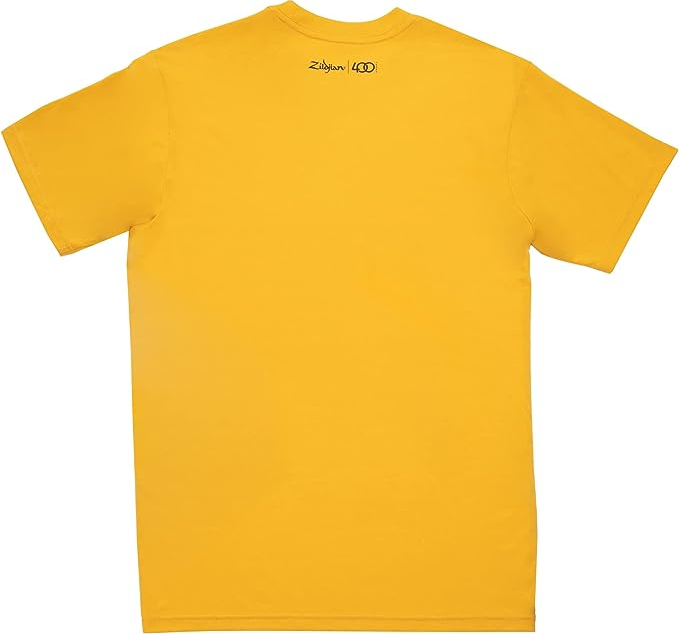 v.PNG