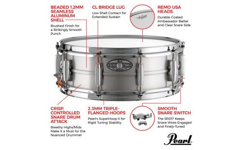 805-500_Sensitone_STH1450AL_Features_Infographic.jpg
