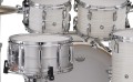 1920x1440 STH1465AL on Kit.jpg