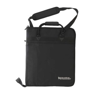 INNOVATIVE PERCUSSION MB-3 Large Cordura Mallet Bag