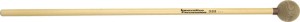INNOVATIVE PERCUSSION OS8 mallets