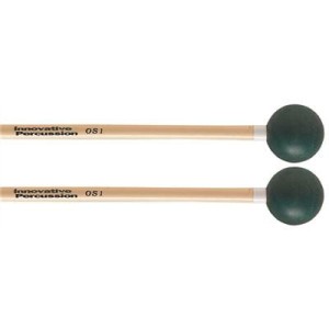 INNOVATIVE PERCUSSION OS1 mallets