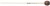 clx9_white_new.jpg