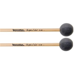 INNOVATIVE PERCUSSION CL-X6 mallets