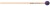 clx5_white_new.jpg