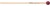 clx3_white_new.jpg