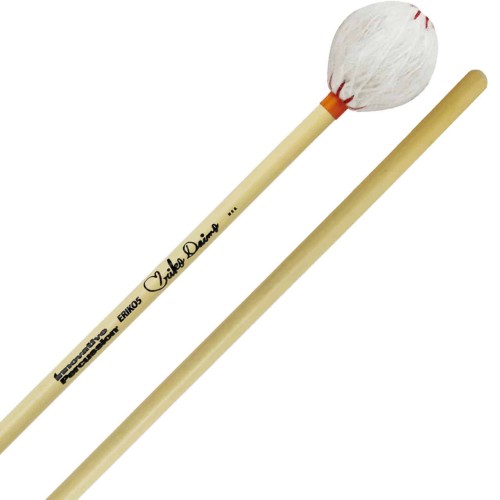 Innovative-Percussion-ERIKO5.jpg