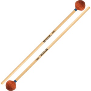 INNOVATIVE PERCUSSION AA25B birch mallets
