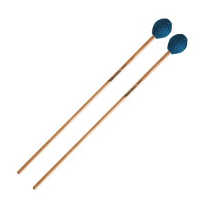 INNOVATIVE PERCUSSION IP240 mallets