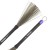 Innovative-Percussion-WBR-1.jpg
