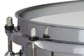 600x400 SH1410B Super Hoop II.jpg