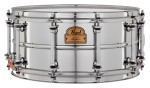 PEARL Ian Paice Signature 14x6,5” snare