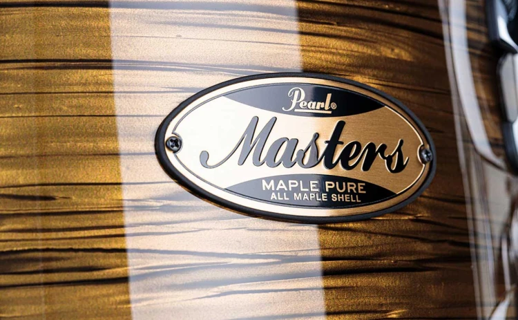 MP4_MastersMaplePure_415_BronzeOyster_6.jpg