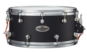 PEARL Denis Chambers Signature 14x6,5” snare