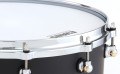 DC1465SC_DennisChambersSnareDrum_Hoop.jpg